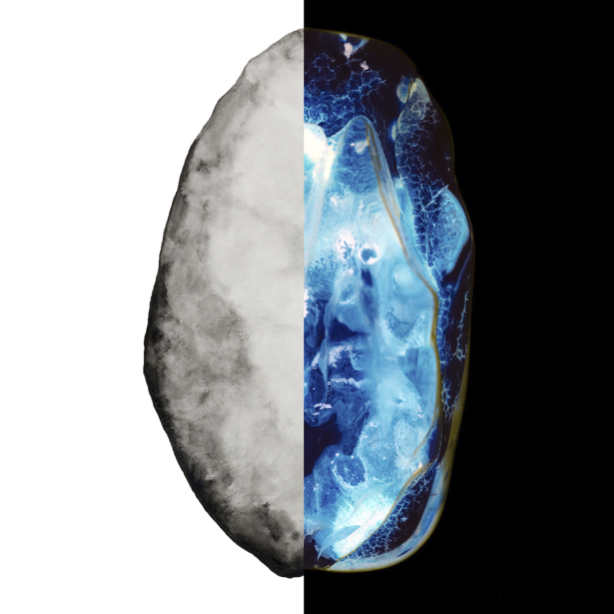 katherina heil alexander kadow zwischen oben und unten raum linksrechts hamburg gängeviertel ausstellung galerien hamburg artoff hamburg 