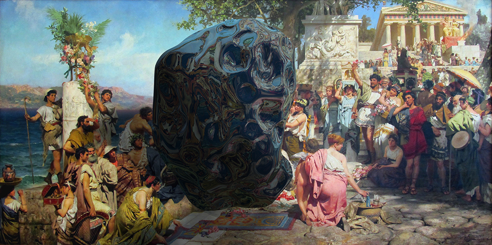 a-dash athens katherinaheil katherina heil exhibition symposium supported by mondriaan fond amsterdam artist in residency 