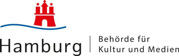 behörde für kultur und medien hamburg bkm