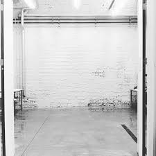 sundaymorning@ekwc studio artist in residence residency guest artist ekwc european ceramic workcenter