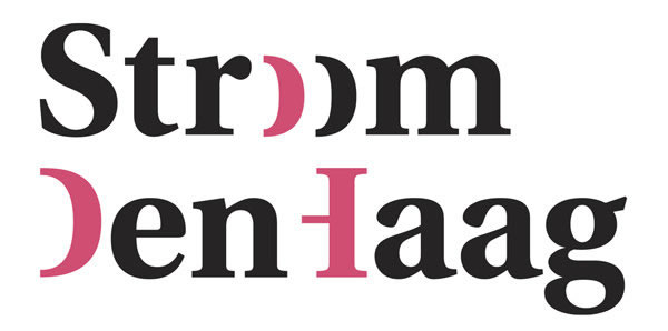 stroom den haag