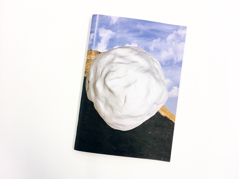 katherina heil dialogue with a stone publication