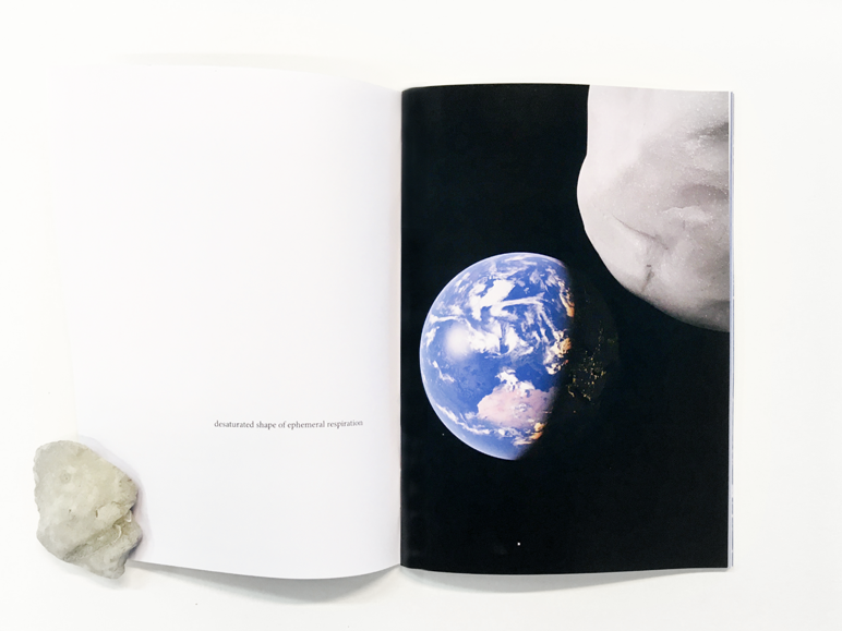 katherina heil dialogue with a stone publication