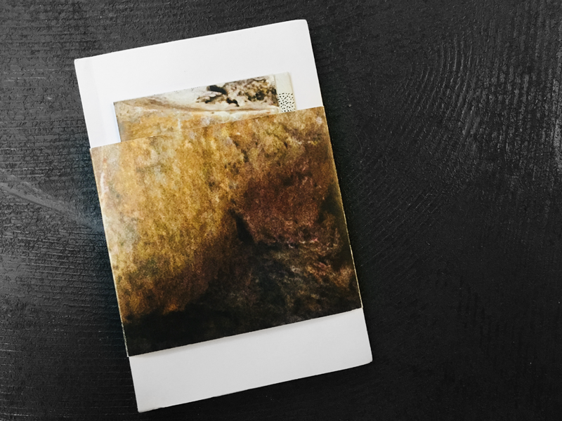 katherina heil dialogue with a stone publication