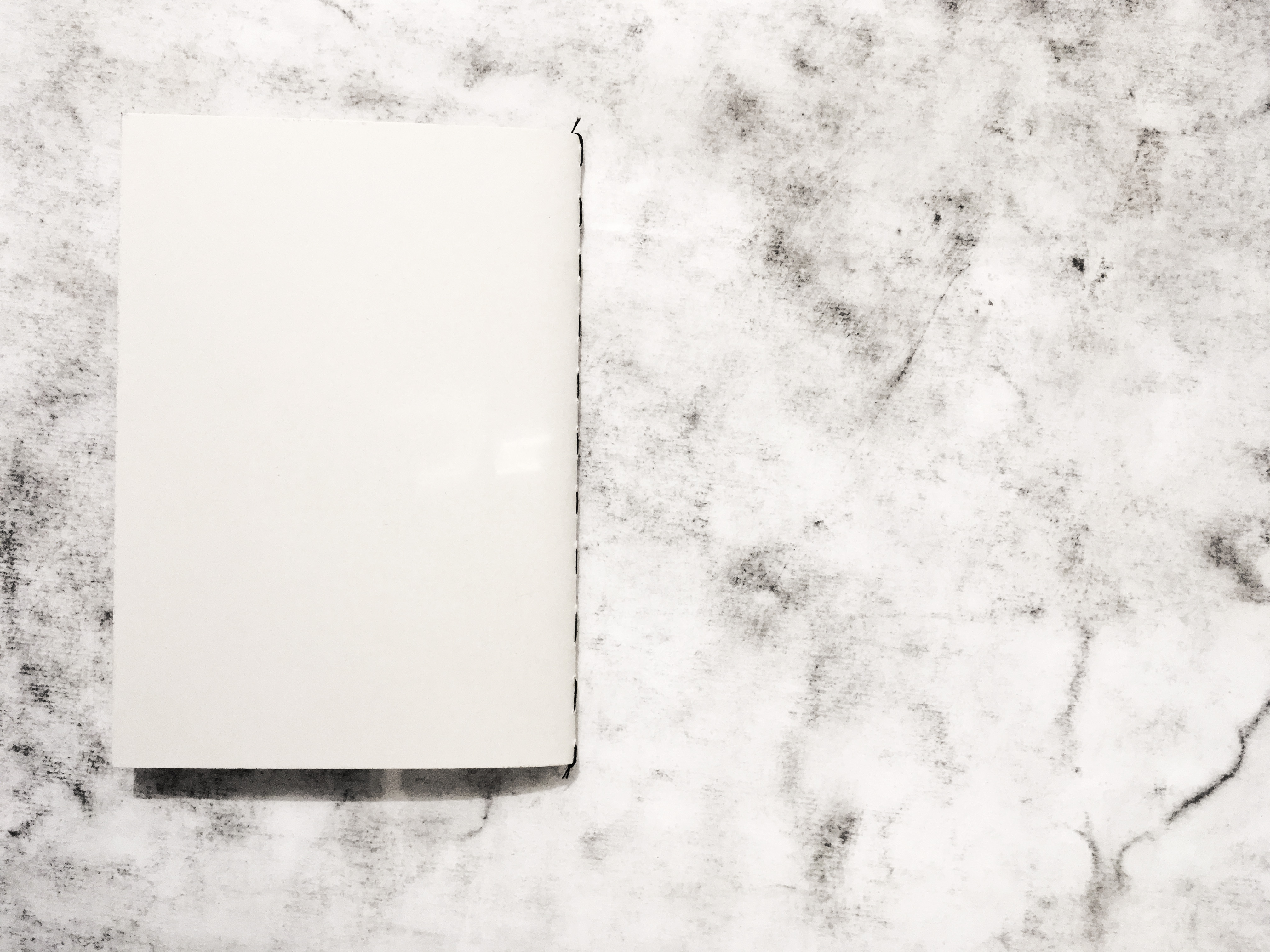 © katherina heil publication dialogue with a stone 